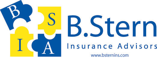 B. Stern Insurance Advisors
